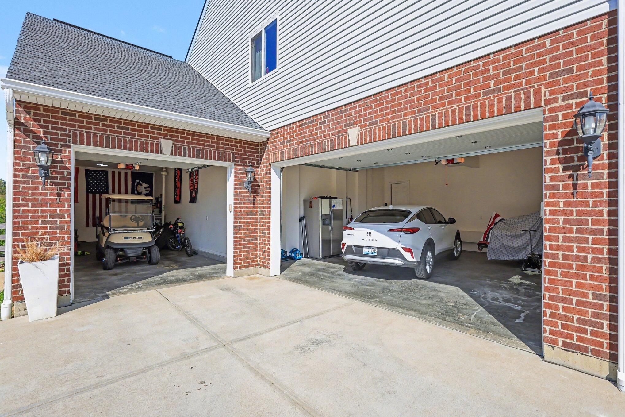 4068 Denny Lane Union, KY 41091 - Photo 36 of 38
