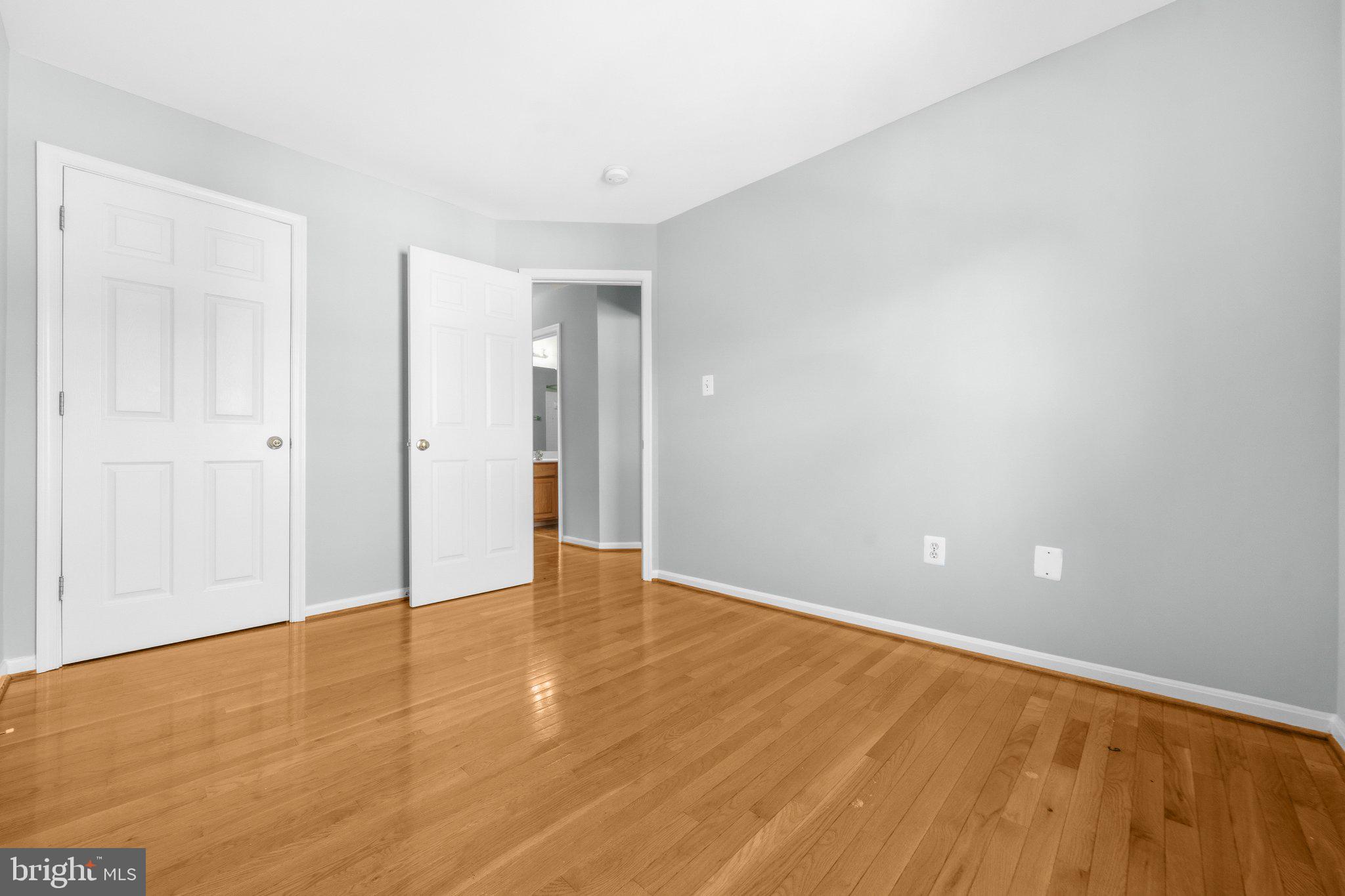 6687 Roderick Loop Gainesville, VA 20155 - Photo 24 of 46 Gallery Image 24