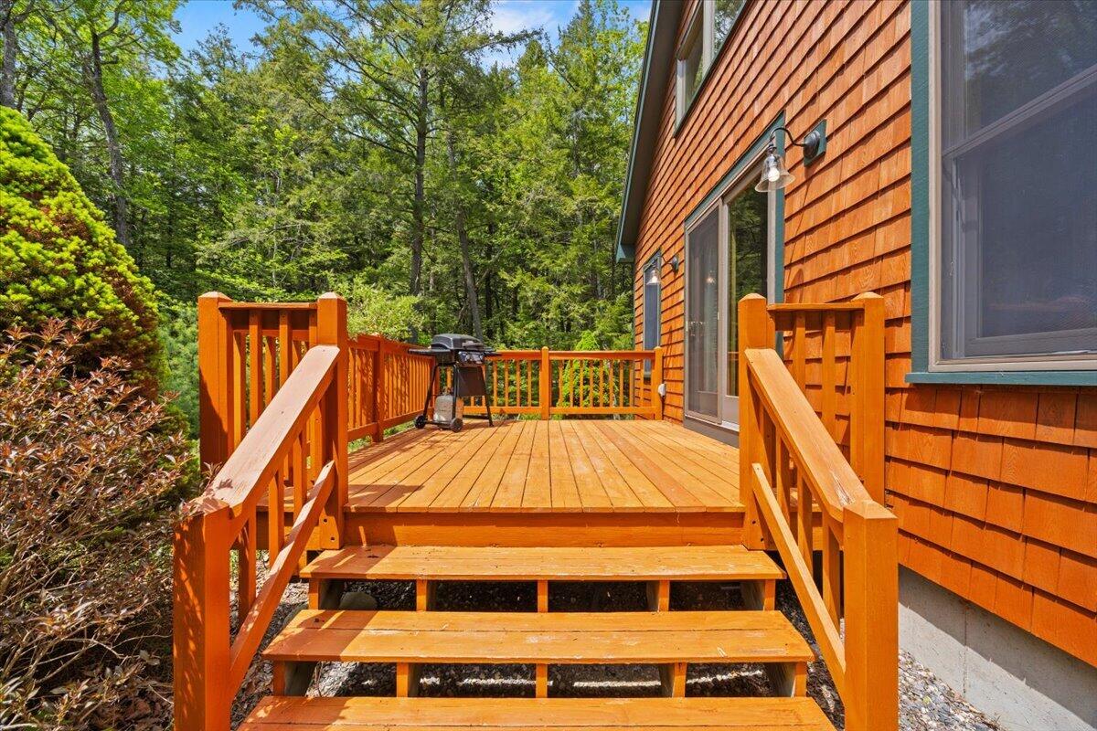 21 Basswood Bay Road Harrison, ME 04040 - Photo 34 of 60 38-21 Basswood-38