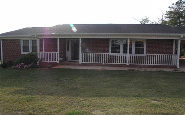 465 Lindley Road Piedmont, SC 29673 - Photo 1 of 9 Gallery Image 1