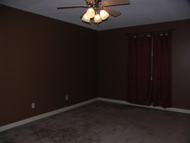 465 Lindley Road Piedmont, SC 29673 - Photo 2 of 9 Gallery Image 2