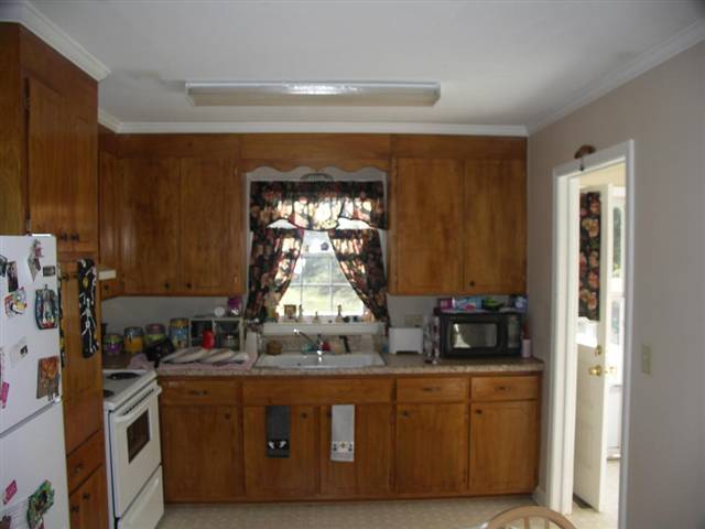 465 Lindley Road Piedmont, SC 29673 - Photo 3 of 9 Gallery Image 3