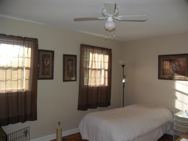465 Lindley Road Piedmont, SC 29673 - Photo 4 of 9 Gallery Image 4