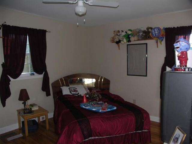 465 Lindley Road Piedmont, SC 29673 - Photo 5 of 9 Gallery Image 5