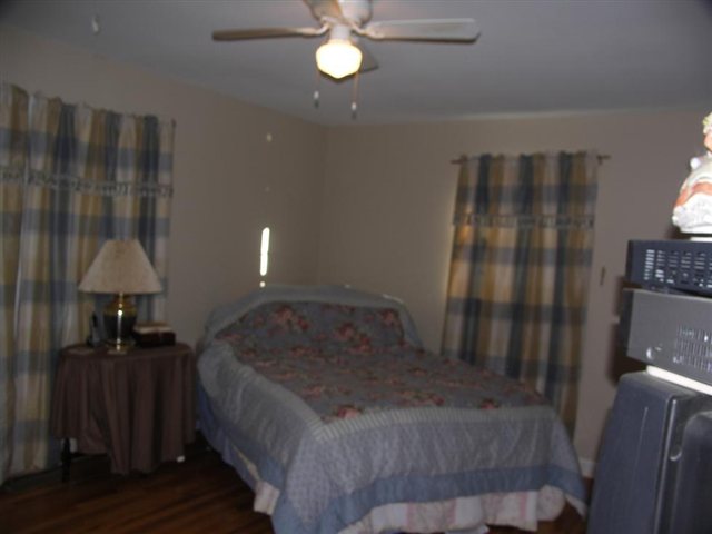 465 Lindley Road Piedmont, SC 29673 - Photo 6 of 9 Gallery Image 6