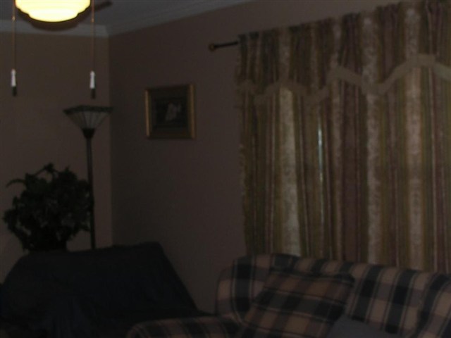 465 Lindley Road Piedmont, SC 29673 - Photo 7 of 9 Gallery Image 7