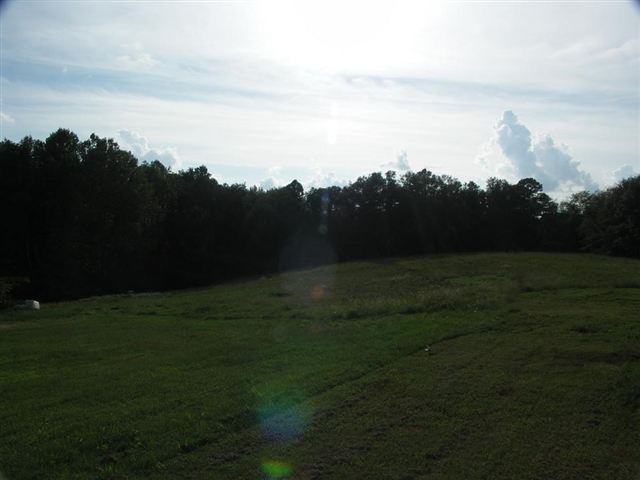 465 Lindley Road Piedmont, SC 29673 - Photo 8 of 9 Gallery Image 8