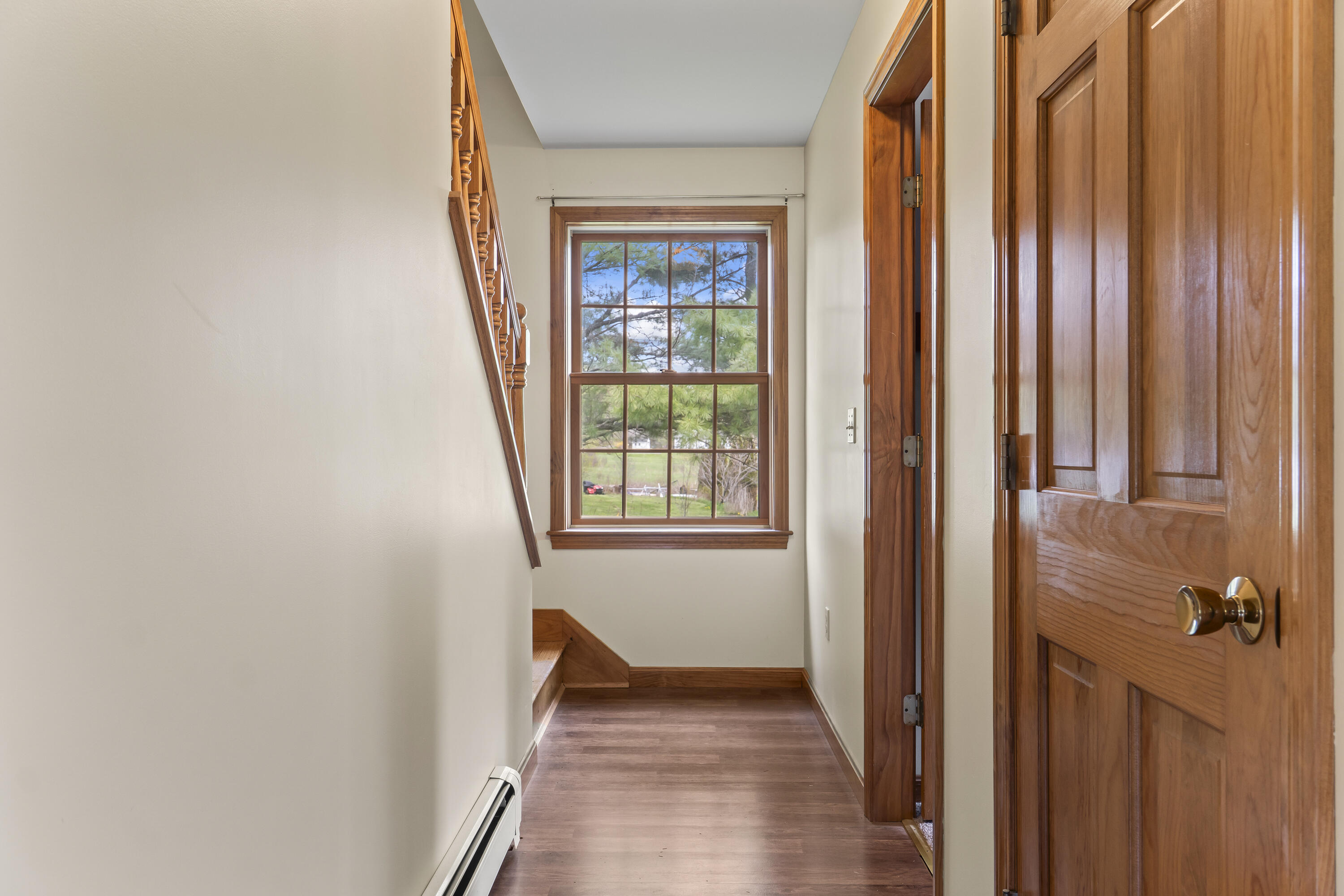 342 Foye Road Wiscasset, ME 04578 - Photo 34 of 79 342 Foye Rd_133