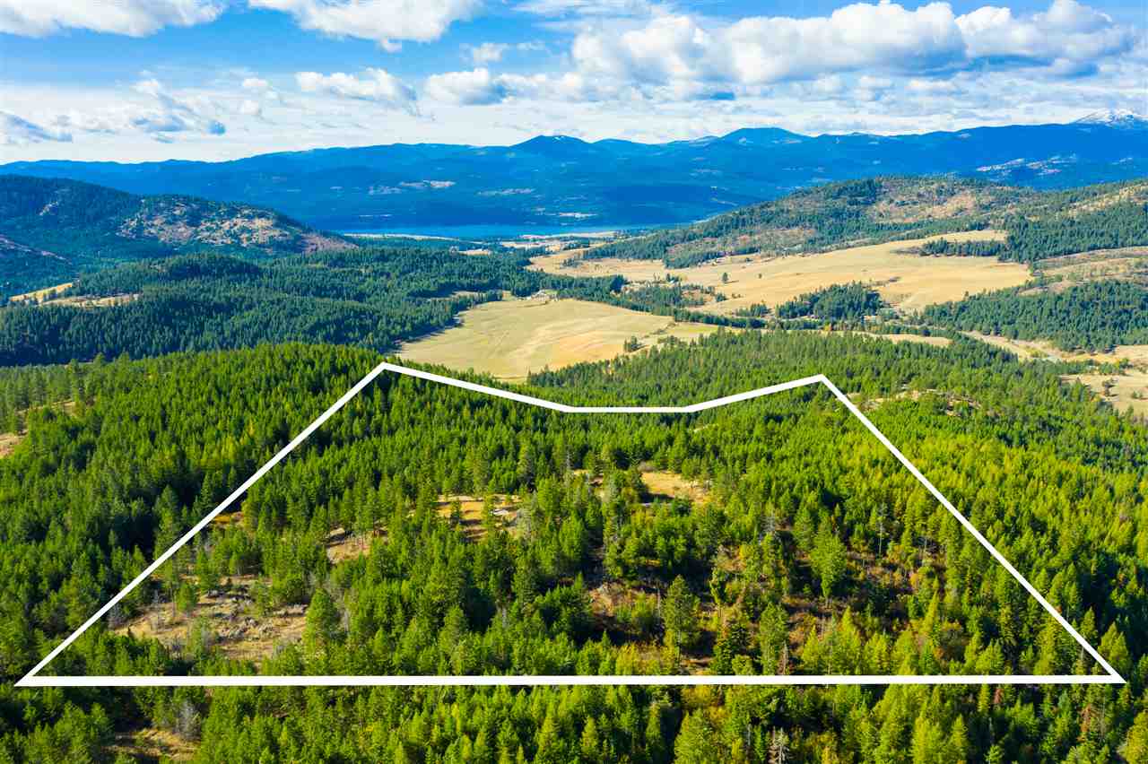 1540 C Orin-Rice Road Rice, WA 99167 - Photo 5 of 38