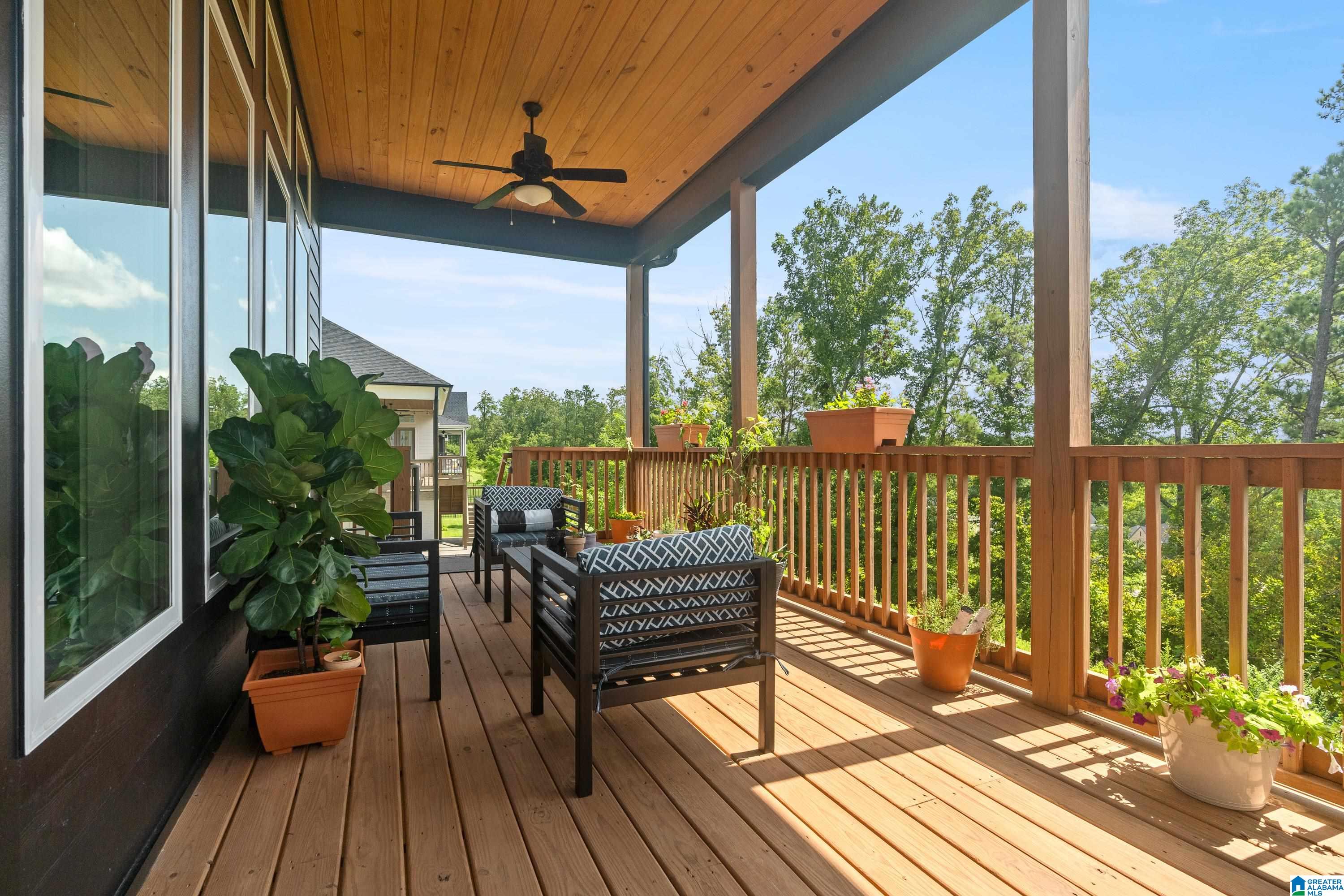 1907 Blackridge Road Birmingham, AL 35244 - Photo 58 of 82 Gallery Image 58