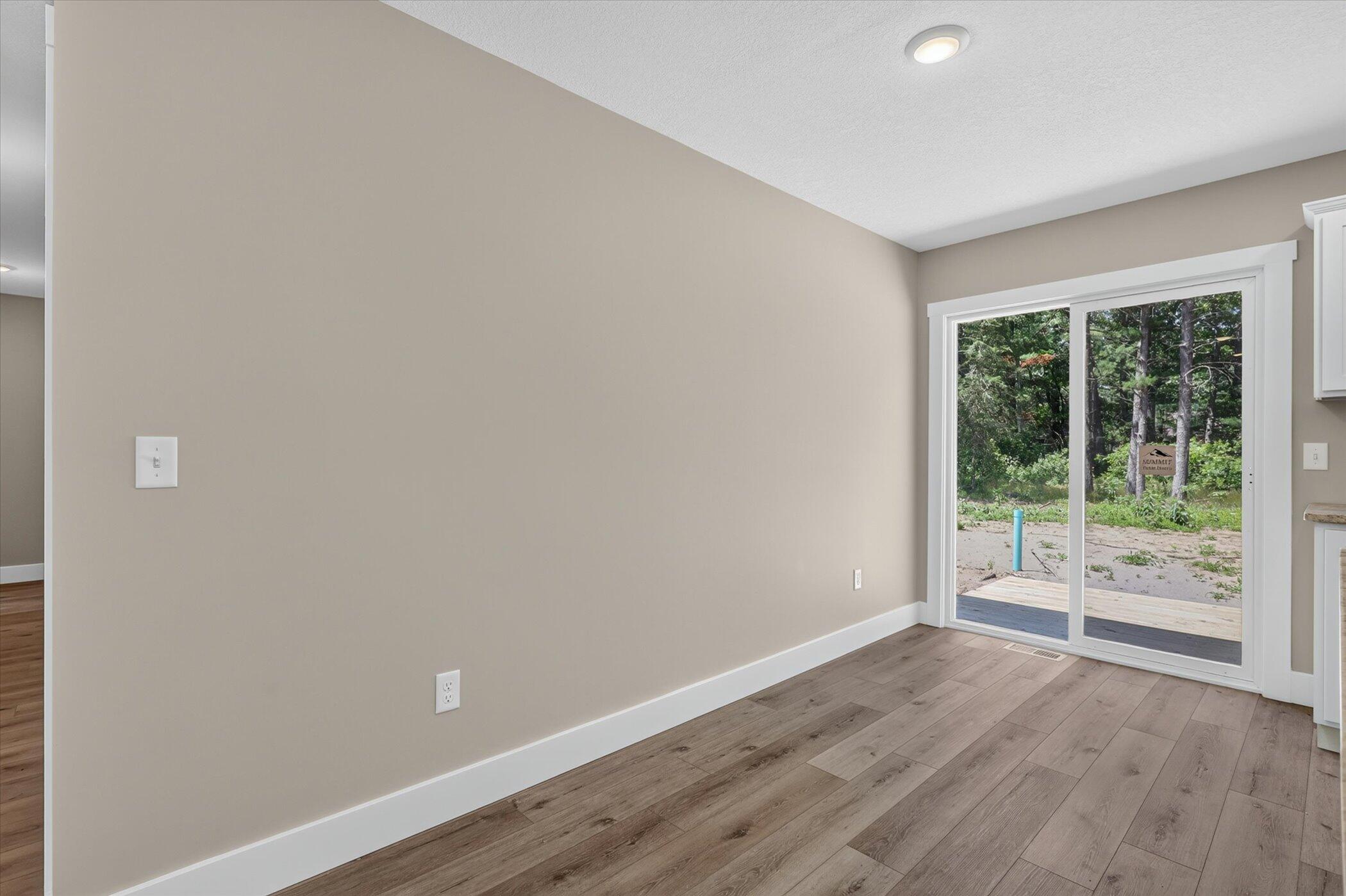 50 East Church Road Twin Lake, MI 49457 - Photo 13 of 39 13-50-E-Church-Rd-Windowstill