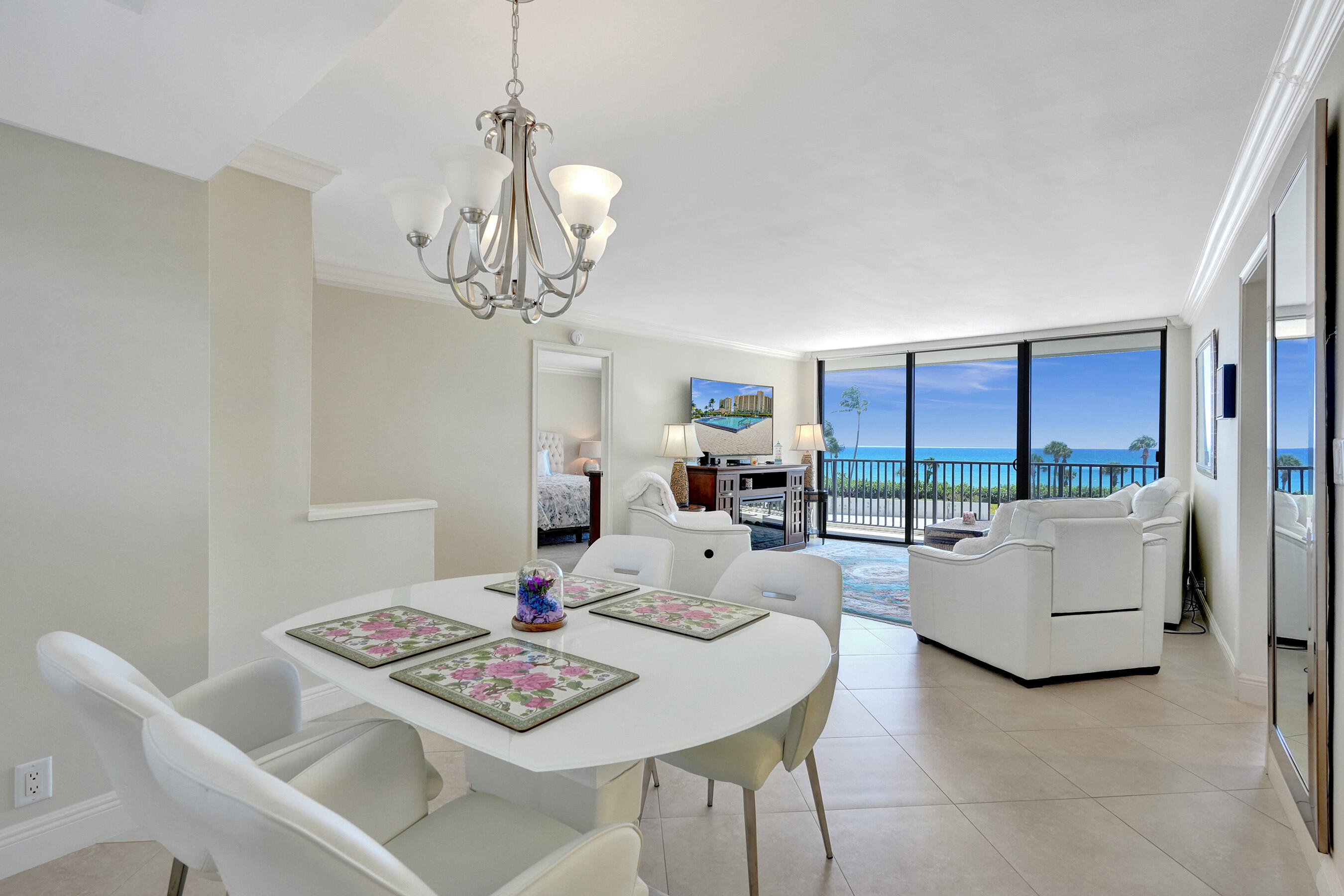 400 Ocean Trail Way, Unit 308 Jupiter, FL 33477 - Photo 17 of 65 DSC08556