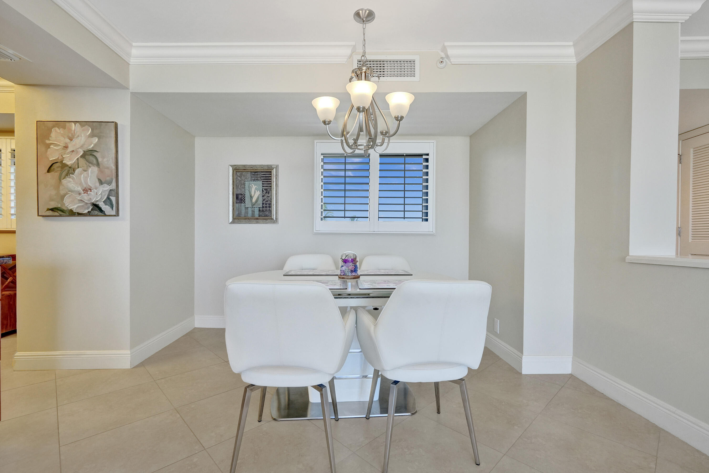 400 Ocean Trail Way, Unit 308 Jupiter, FL 33477 - Photo 18 of 65 DSC08562