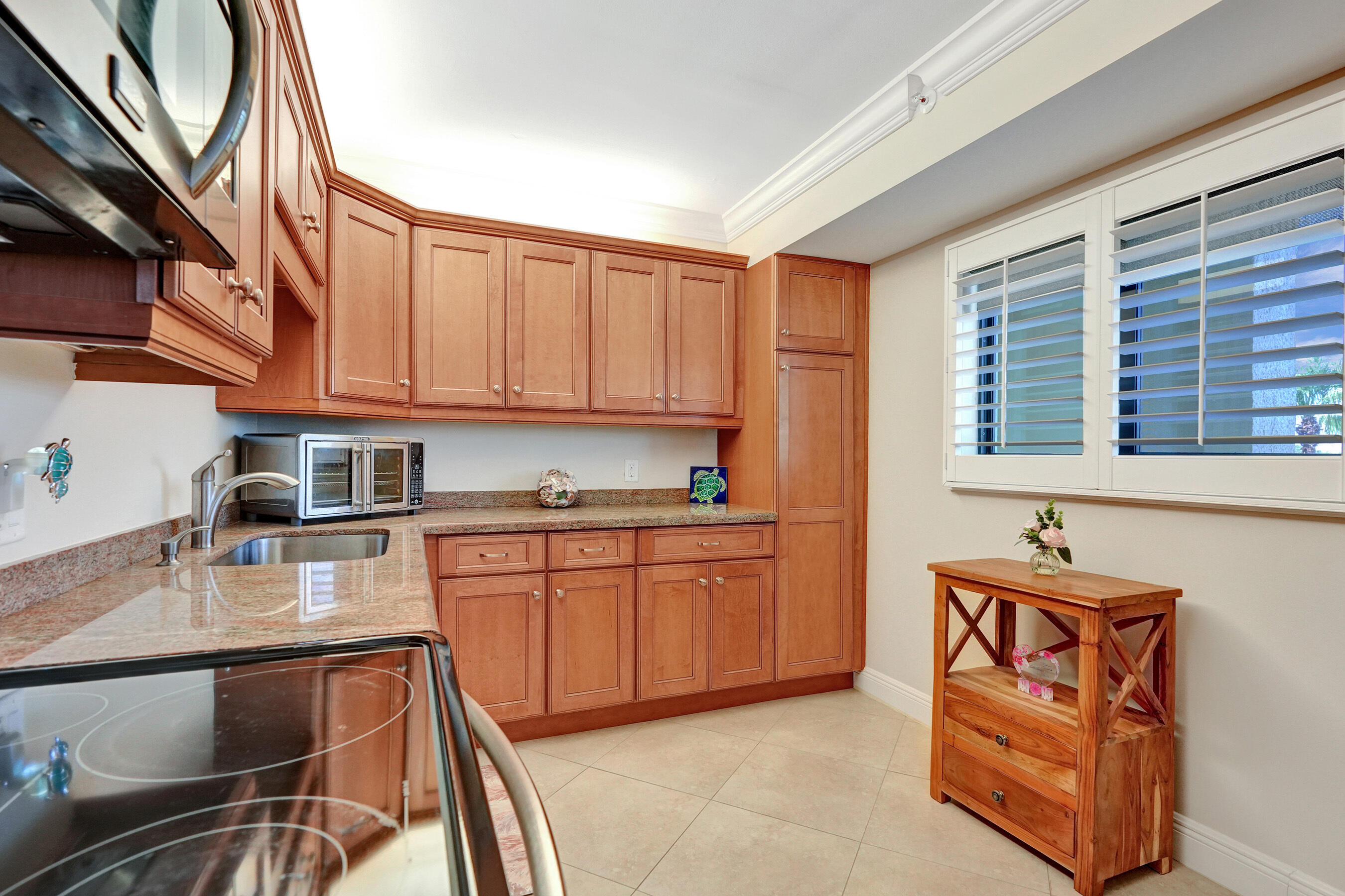 400 Ocean Trail Way, Unit 308 Jupiter, FL 33477 - Photo 22 of 65 DSC08571