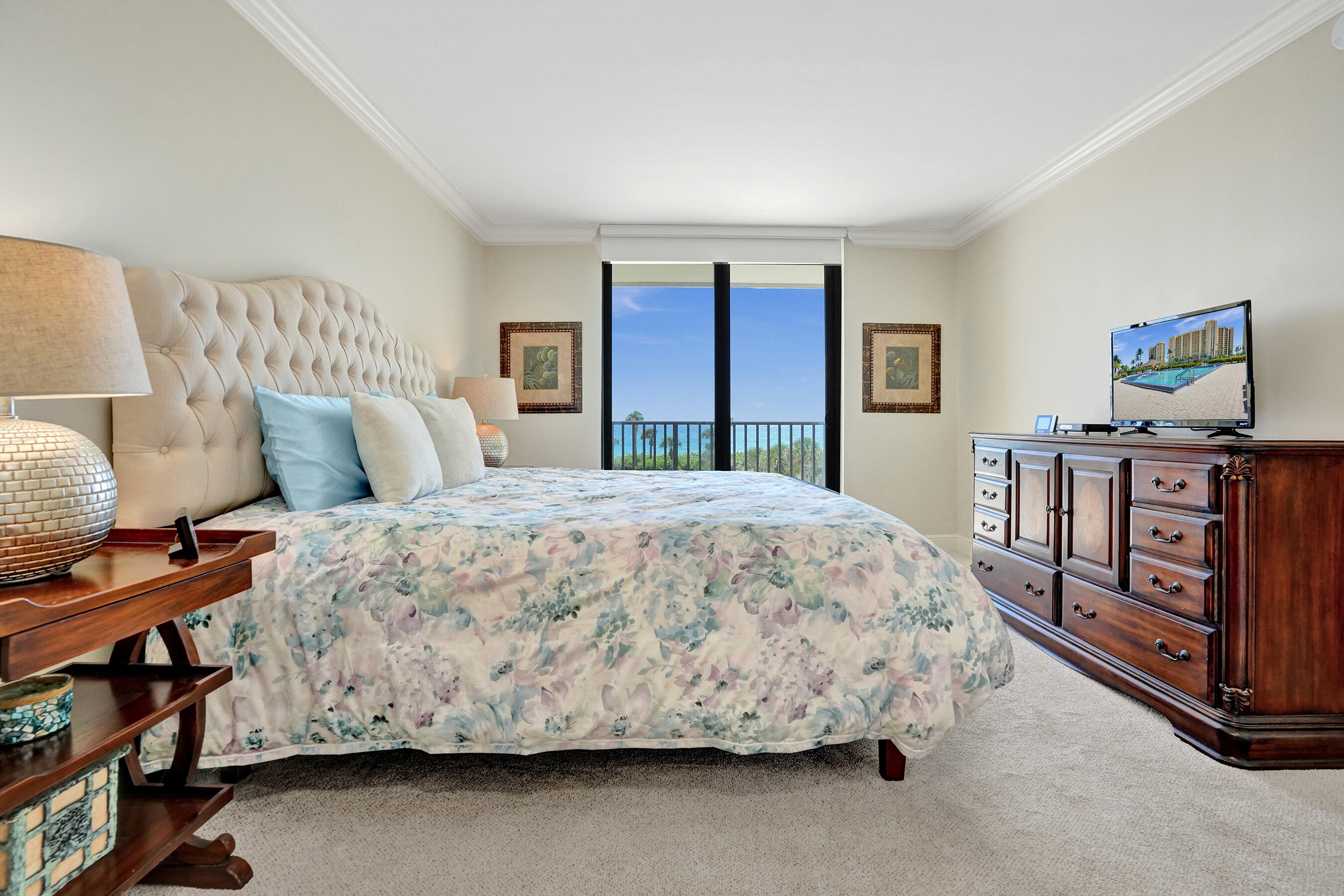 400 Ocean Trail Way, Unit 308 Jupiter, FL 33477 - Photo 26 of 65 DSC08412