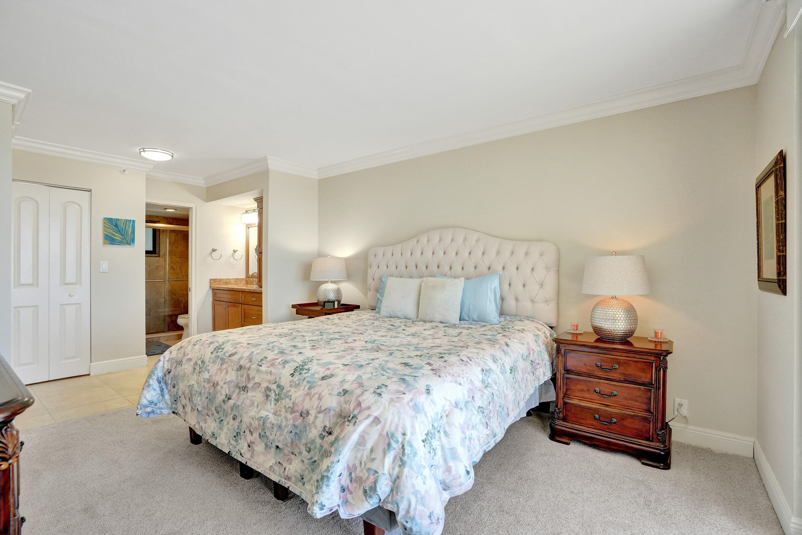 400 Ocean Trail Way, Unit 308 Jupiter, FL 33477 - Photo 27 of 65 DSC08406