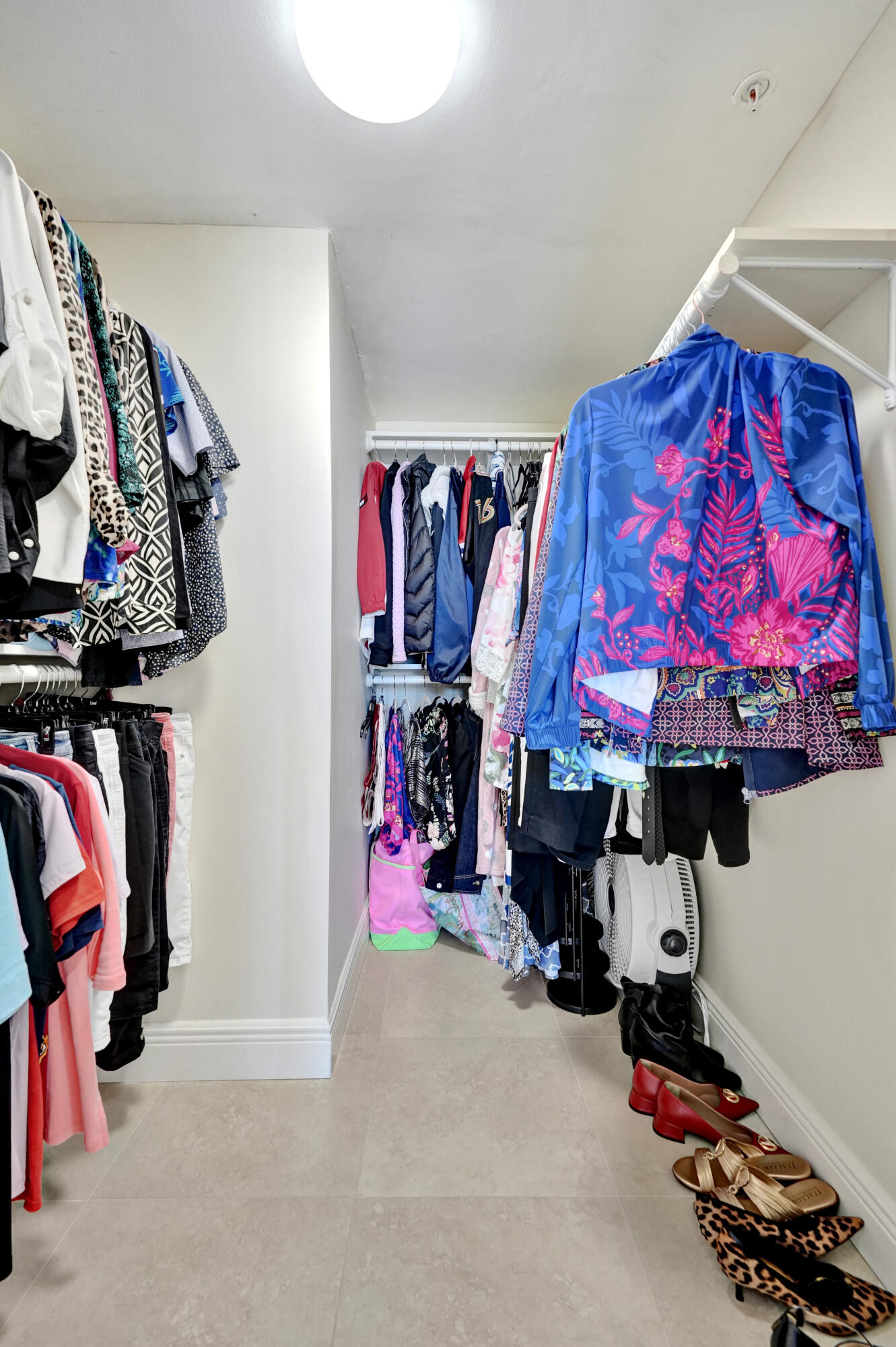 400 Ocean Trail Way, Unit 308 Jupiter, FL 33477 - Photo 34 of 65 DSC08457