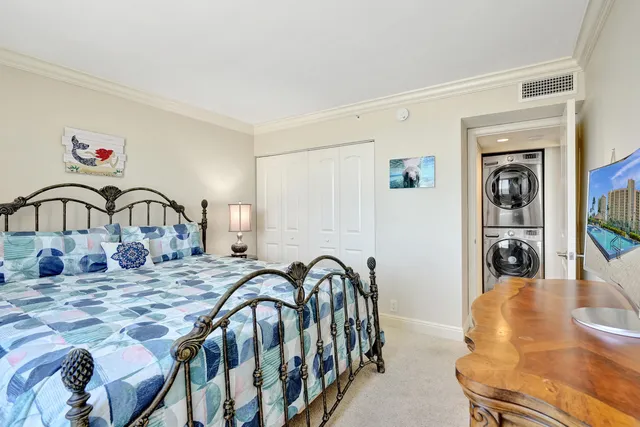 $735,000 | 400 Ocean Trail Way, Unit 308, Jupiter, FL 33477
