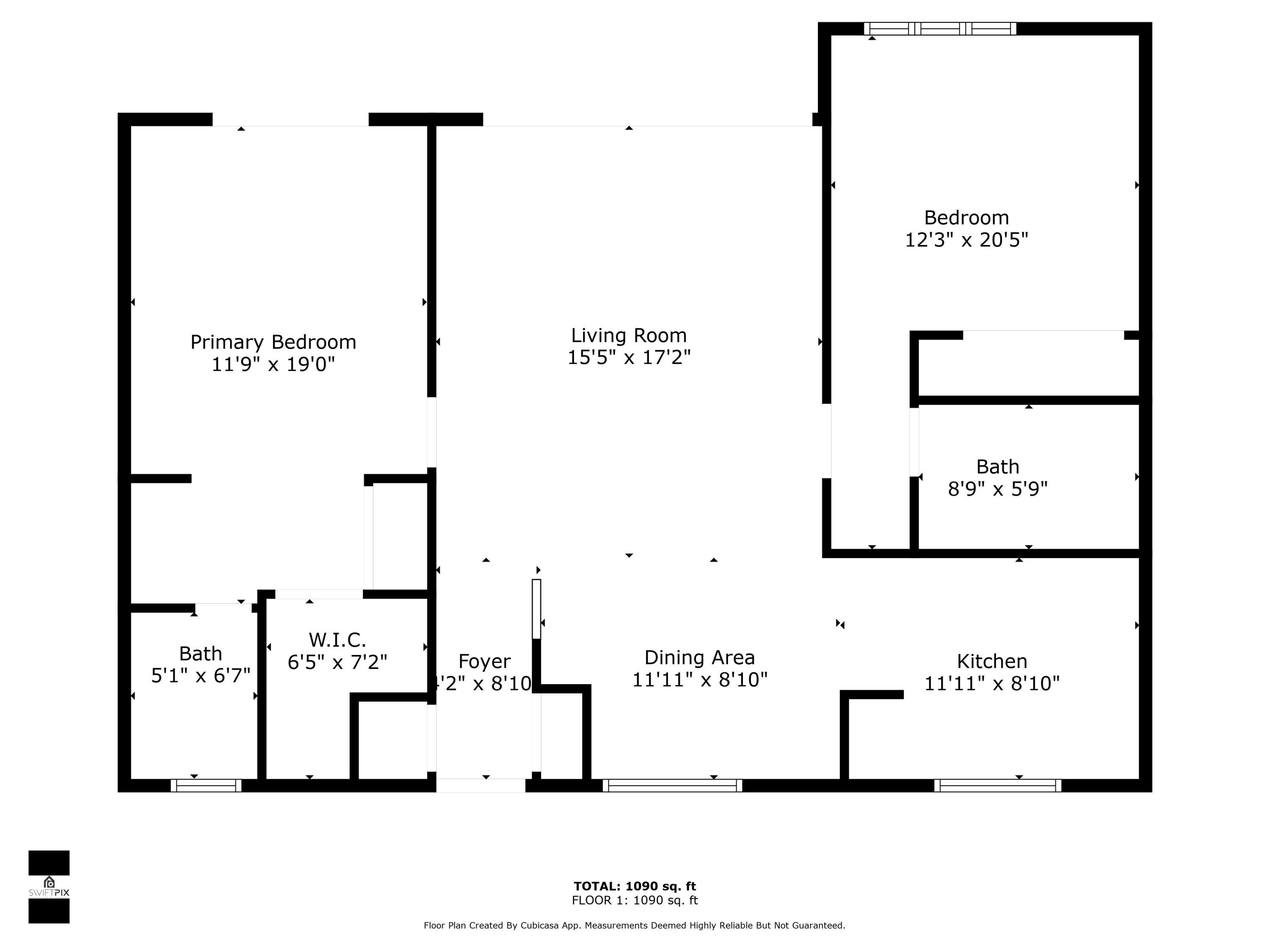 400 Ocean Trail Way, Unit 308 Jupiter, FL 33477 - Photo 4 of 65 all_floors_400_ocean_trail_way_308_jupit