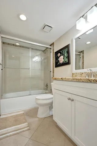 $735,000 | 400 Ocean Trail Way, Unit 308, Jupiter, FL 33477