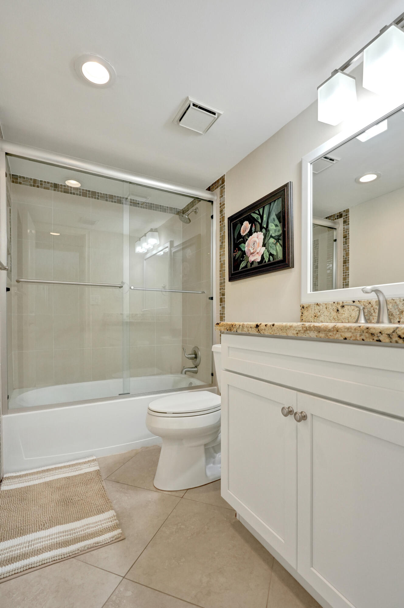 400 Ocean Trail Way, Unit 308 Jupiter, FL 33477 - Photo 41 of 65 DSC08472