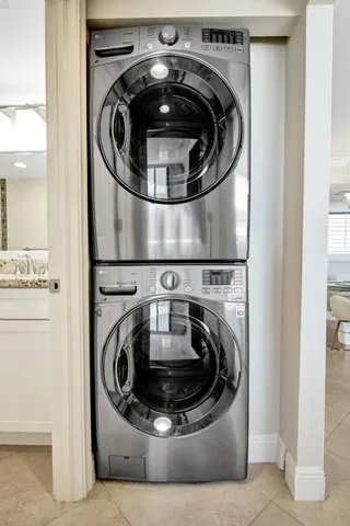 $735,000 | 400 Ocean Trail Way, Unit 308, Jupiter, FL 33477