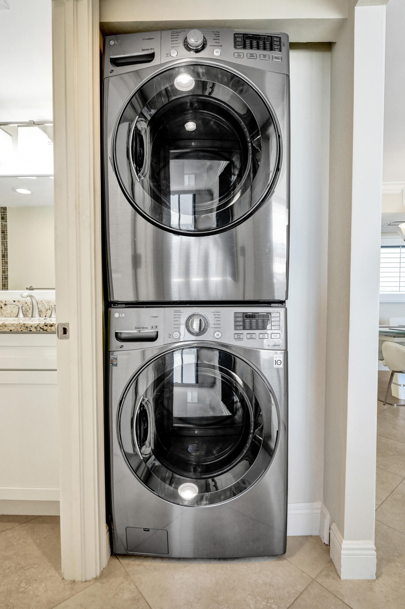 400 Ocean Trail Way, Unit 308 Jupiter, FL 33477 - Photo 43 of 65 DSC08481