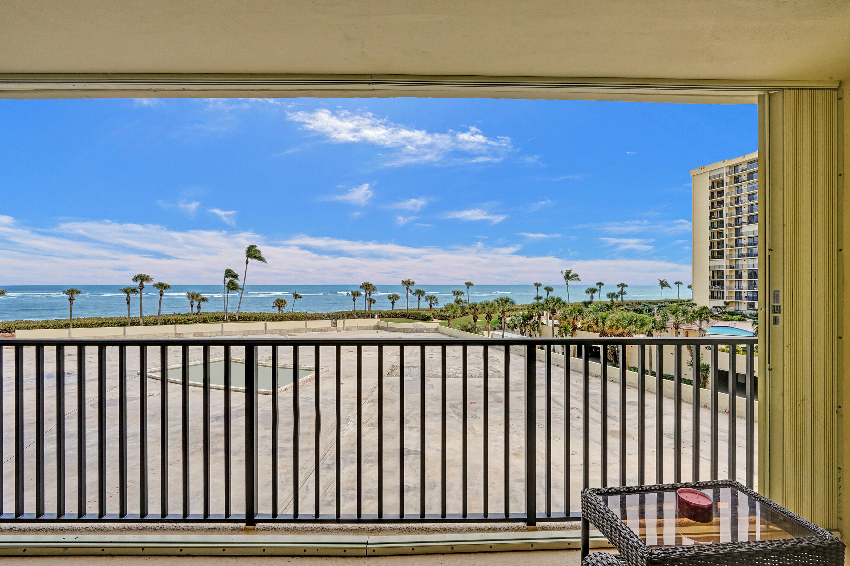 400 Ocean Trail Way, Unit 308 Jupiter, FL 33477 - Photo 44 of 65 DSC09728