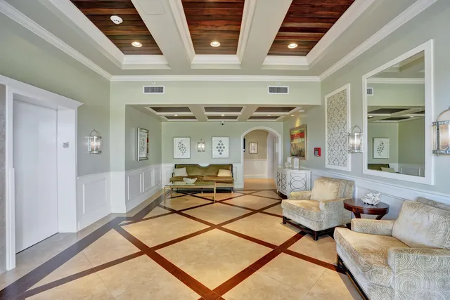 $735,000 | 400 Ocean Trail Way, Unit 308, Jupiter, FL 33477