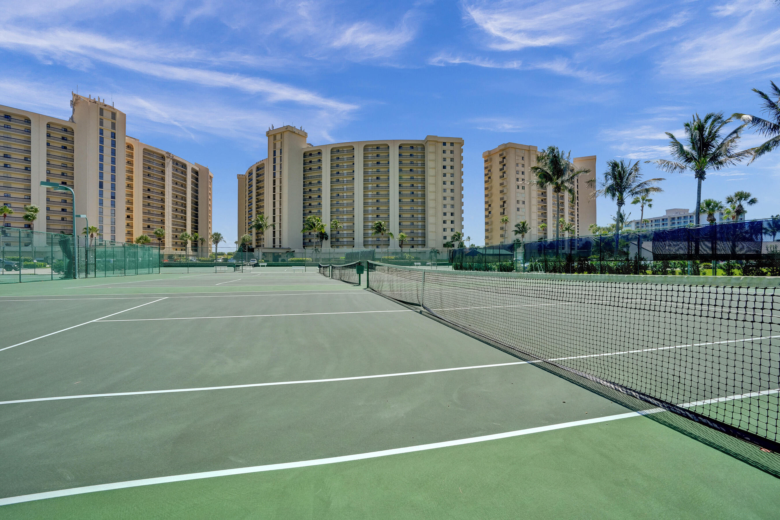 400 Ocean Trail Way, Unit 308 Jupiter, FL 33477 - Photo 54 of 65 DSC08394