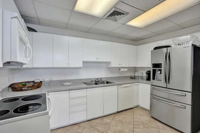 $735,000 | 400 Ocean Trail Way, Unit 308, Jupiter, FL 33477