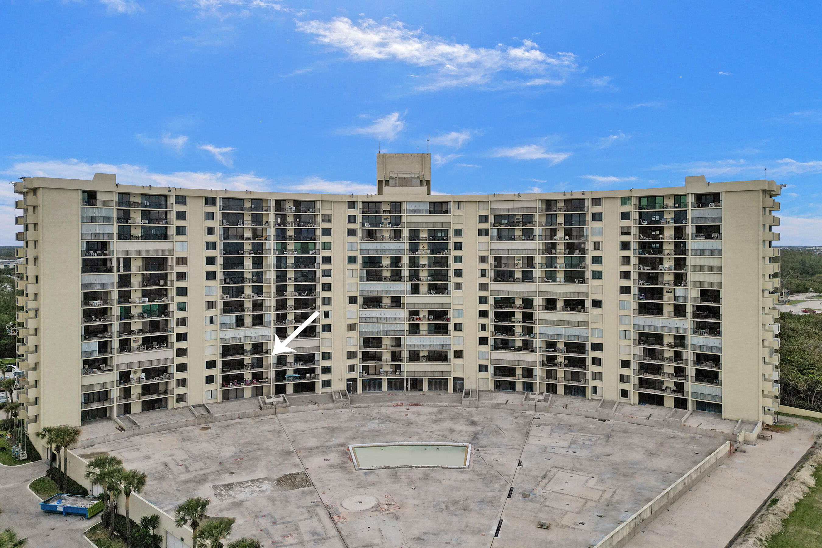 400 Ocean Trail Way, Unit 308 Jupiter, FL 33477 - Photo 7 of 65 DJI_0089