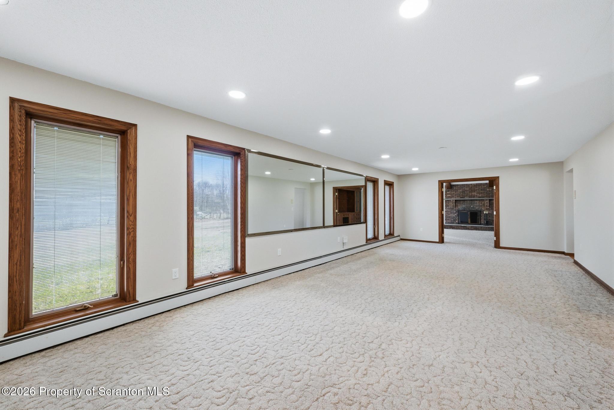 434 Hemlock Road Waymart, PA 18472 - Photo 119 of 130 DSC_2544-2