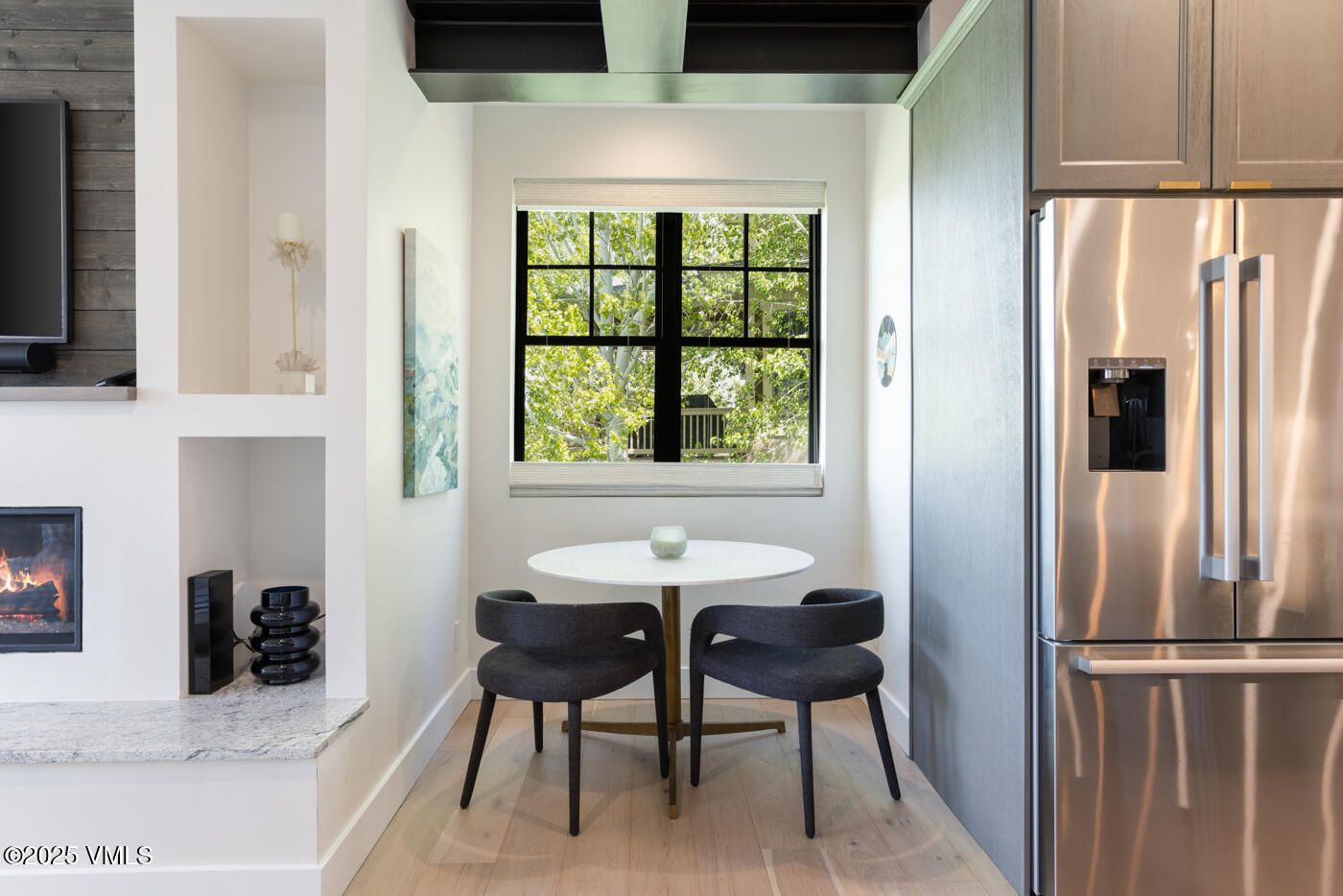 207 Aidan Road Eagle, CO 81631 - Photo 12 of 51 207 Aidan Rd MLS-46