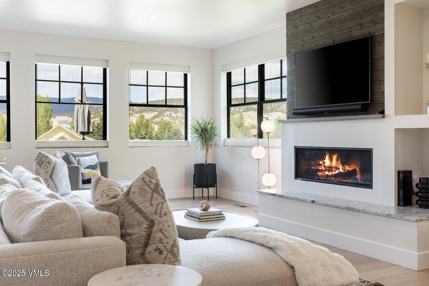 207 Aidan Road Eagle, CO 81631 - Photo 15 of 51 207 Aidan Rd MLS-41