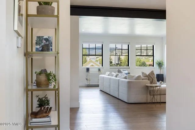 $2,185,000 | 207 Aidan Road, Eagle, CO 81631