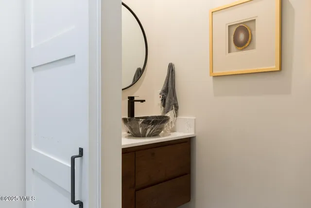 $2,185,000 | 207 Aidan Road, Eagle, CO 81631