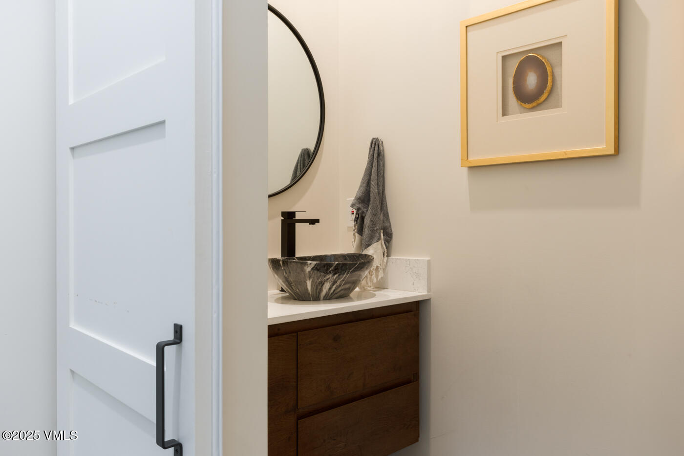 207 Aidan Road Eagle, CO 81631 - Photo 22 of 51 207 Aidan Rd MLS-61