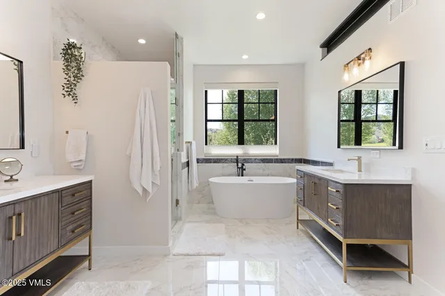 $2,185,000 | 207 Aidan Road, Eagle, CO 81631