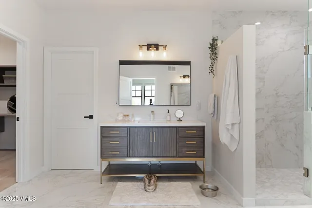 $2,185,000 | 207 Aidan Road, Eagle, CO 81631