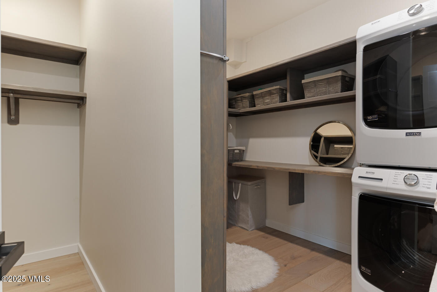 207 Aidan Road Eagle, CO 81631 - Photo 27 of 51 207 Aidan Rd MLS-16