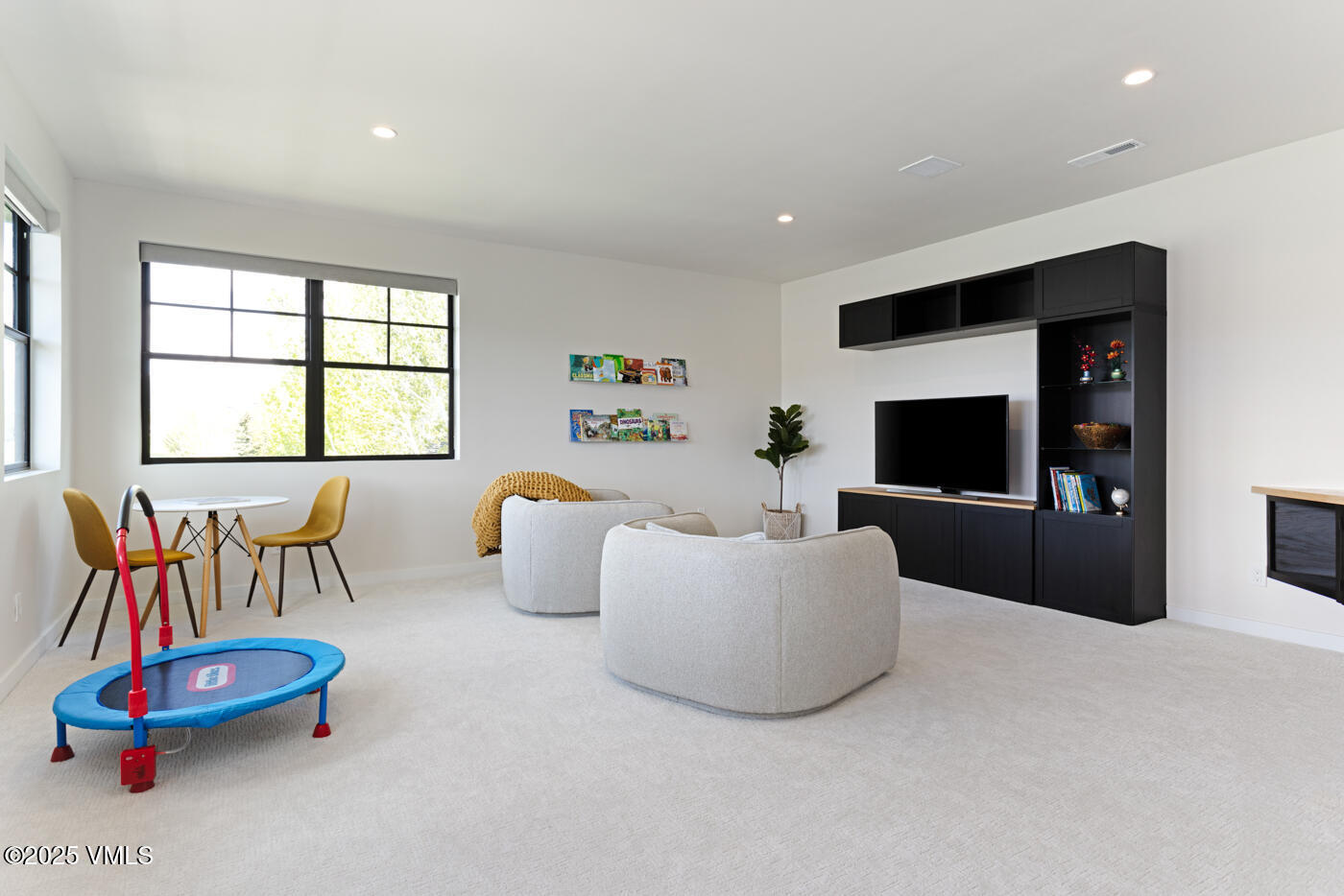 207 Aidan Road Eagle, CO 81631 - Photo 29 of 51 207 Aidan Rd MLS-30