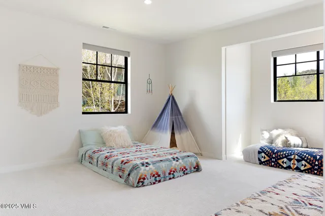 $2,185,000 | 207 Aidan Road, Eagle, CO 81631