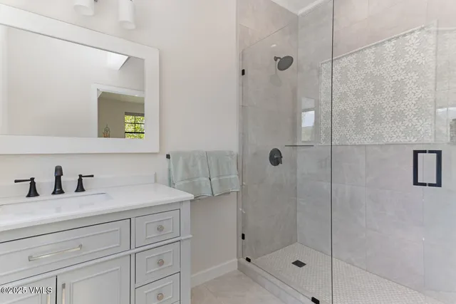 $2,185,000 | 207 Aidan Road, Eagle, CO 81631