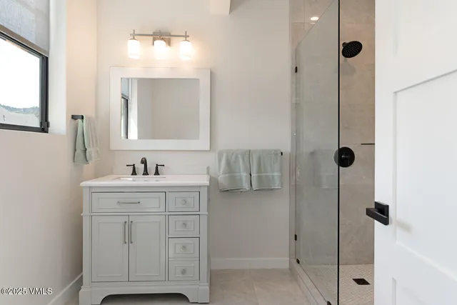 $2,185,000 | 207 Aidan Road, Eagle, CO 81631