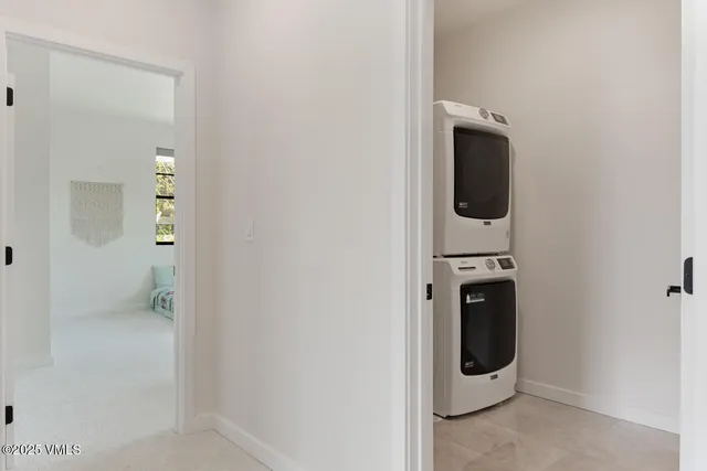 $2,185,000 | 207 Aidan Road, Eagle, CO 81631