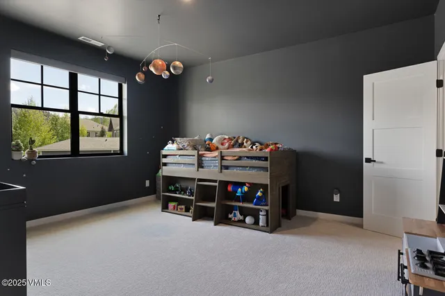 $2,185,000 | 207 Aidan Road, Eagle, CO 81631