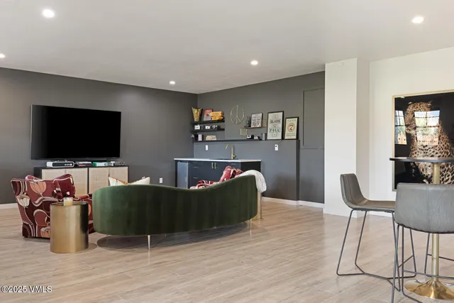 $2,185,000 | 207 Aidan Road, Eagle, CO 81631