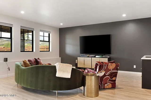 $2,185,000 | 207 Aidan Road, Eagle, CO 81631