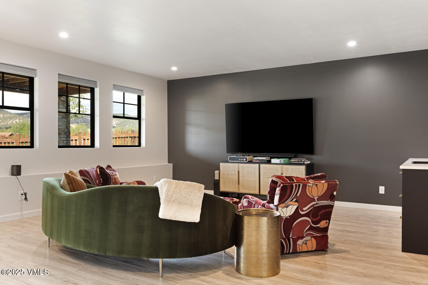 207 Aidan Road Eagle, CO 81631 - Photo 39 of 51 207 Aidan Rd MLS-27